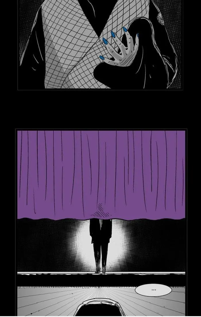 Hellper Chapter 127 Page 21