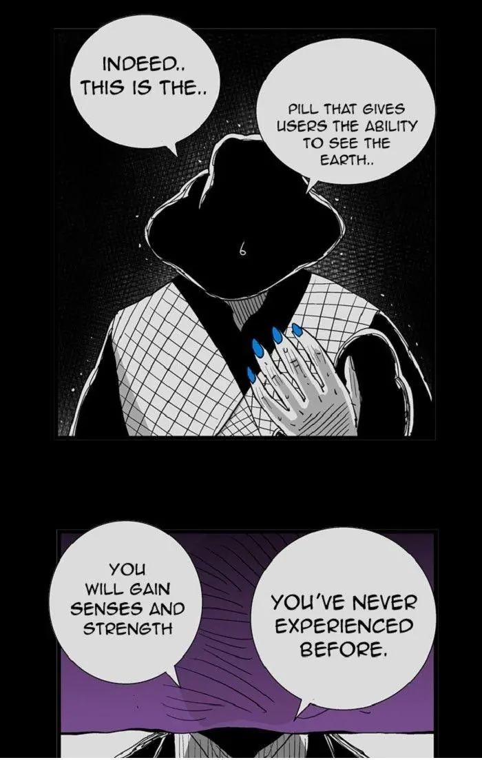 Hellper Chapter 127 Page 23