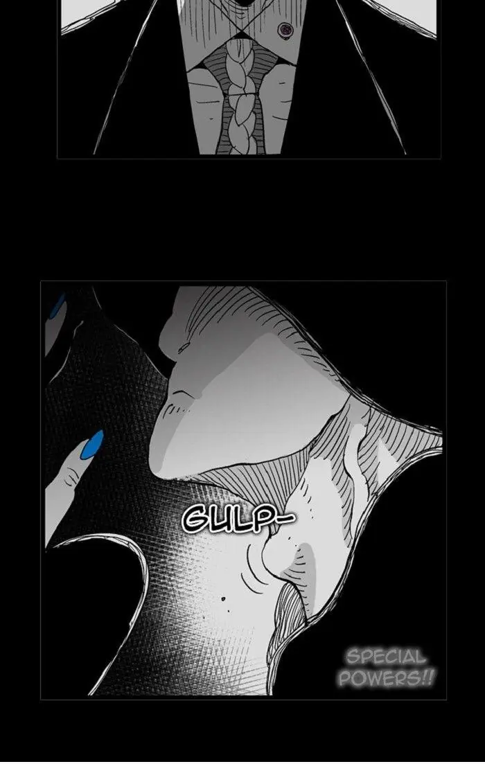 Hellper Chapter 127 Page 24