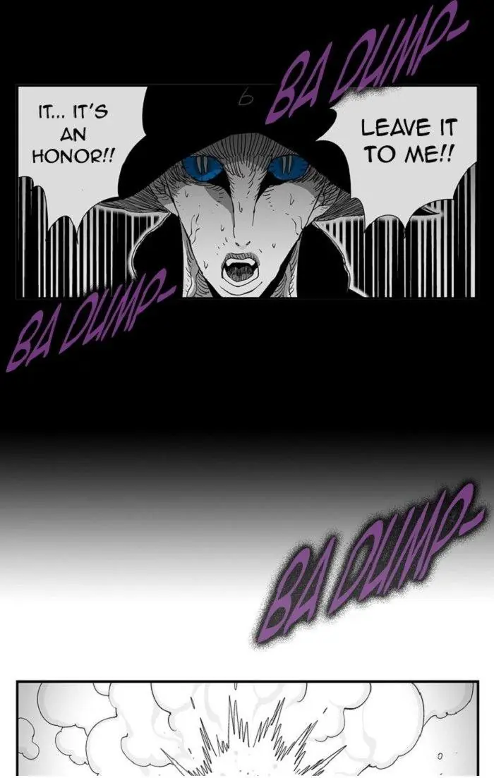 Hellper Chapter 127 Page 26