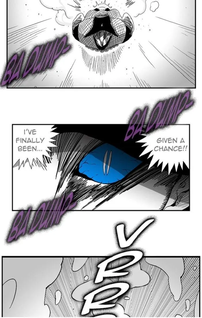 Hellper Chapter 127 Page 27