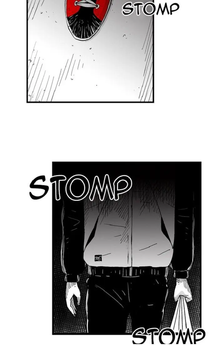 Hellper Chapter 127 Page 29