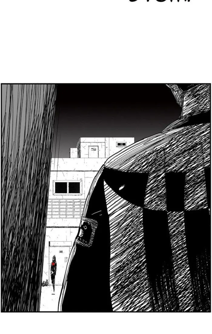 Hellper Chapter 127 Page 30