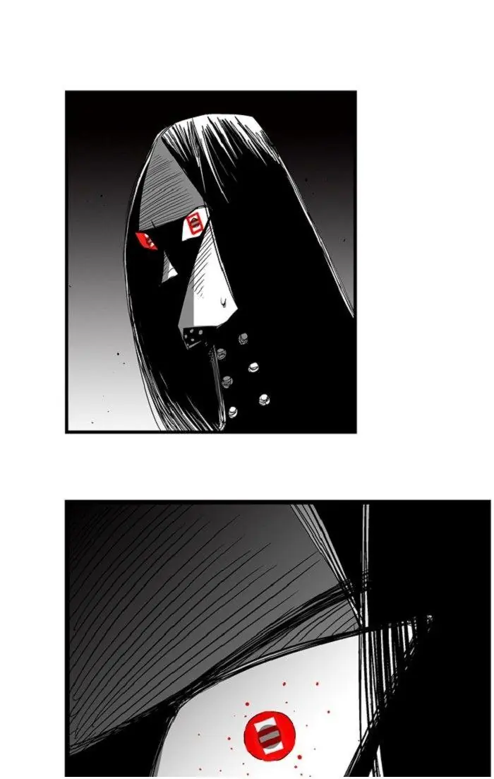 Hellper Chapter 127 Page 31