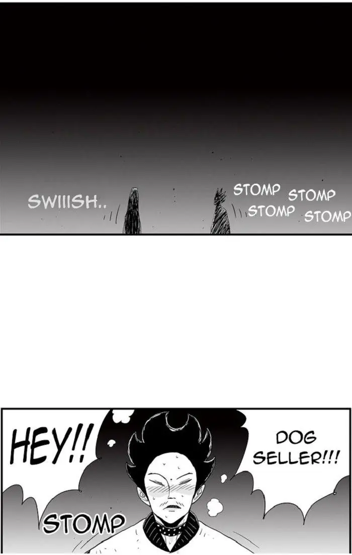 Hellper Chapter 127 Page 33