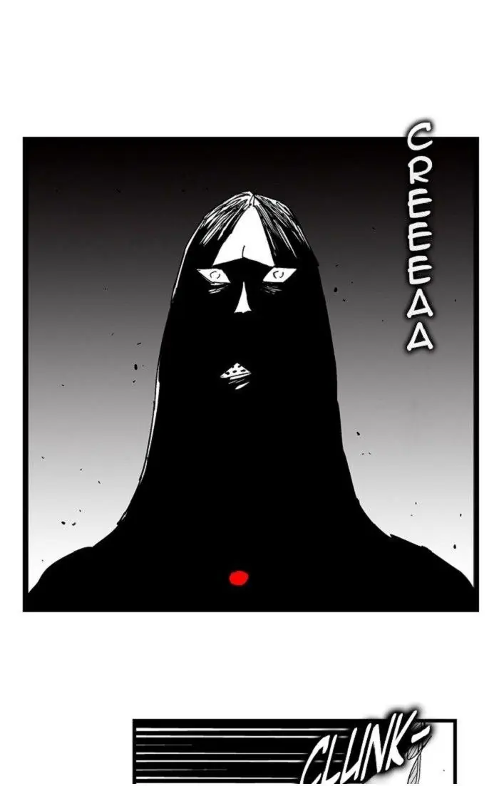 Hellper Chapter 127 Page 39