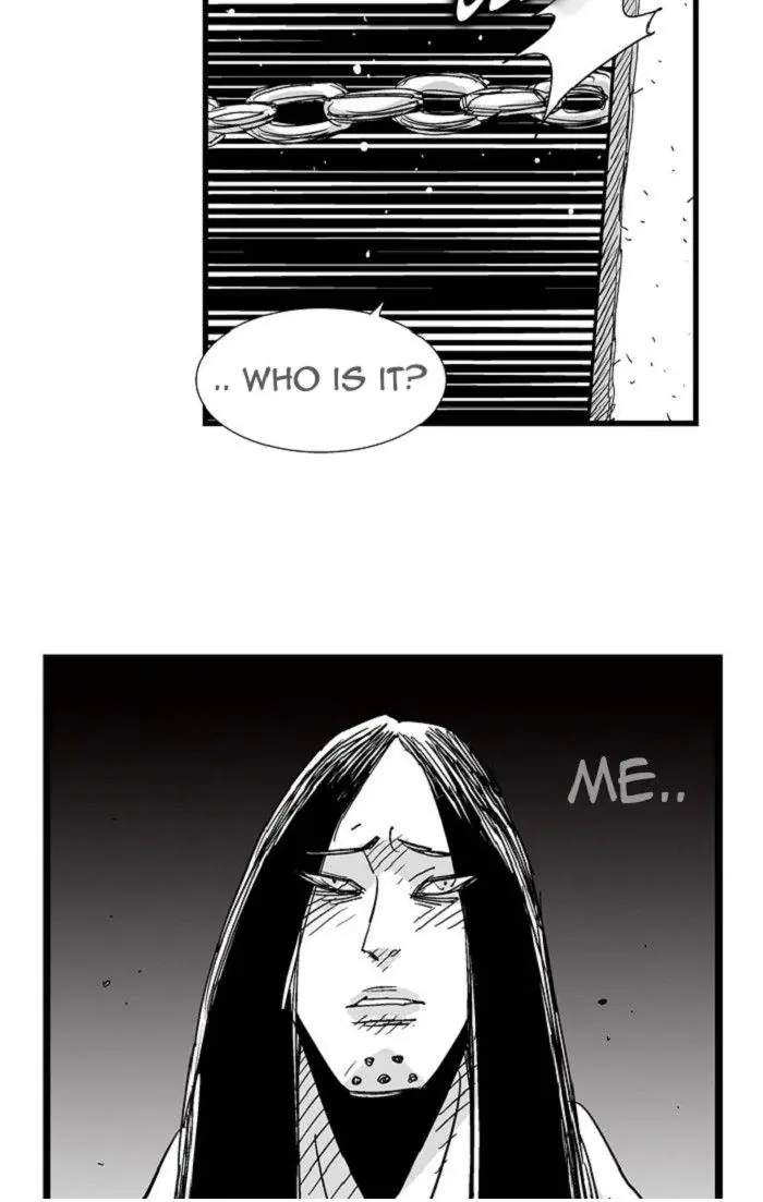 Hellper Chapter 127 Page 40