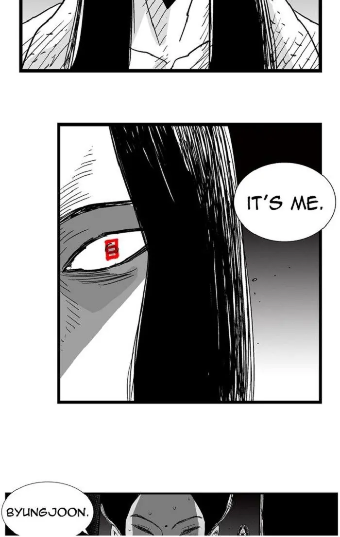 Hellper Chapter 127 Page 41