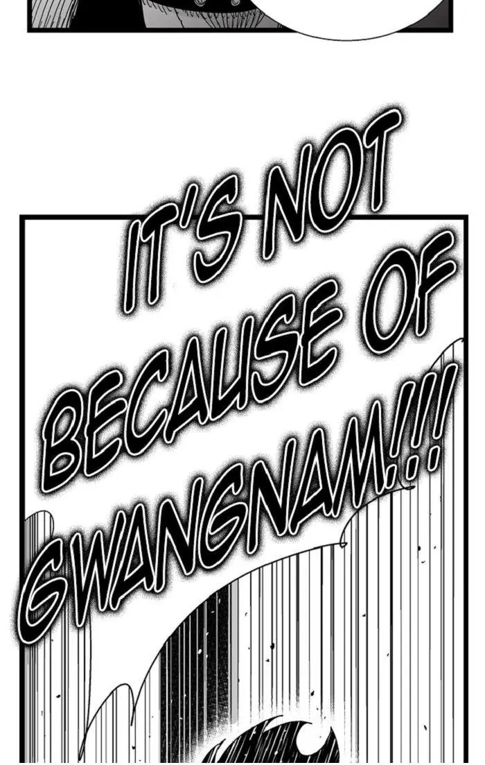 Hellper Chapter 127 Page 47