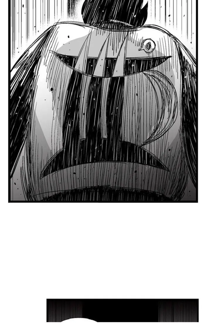 Hellper Chapter 127 Page 48