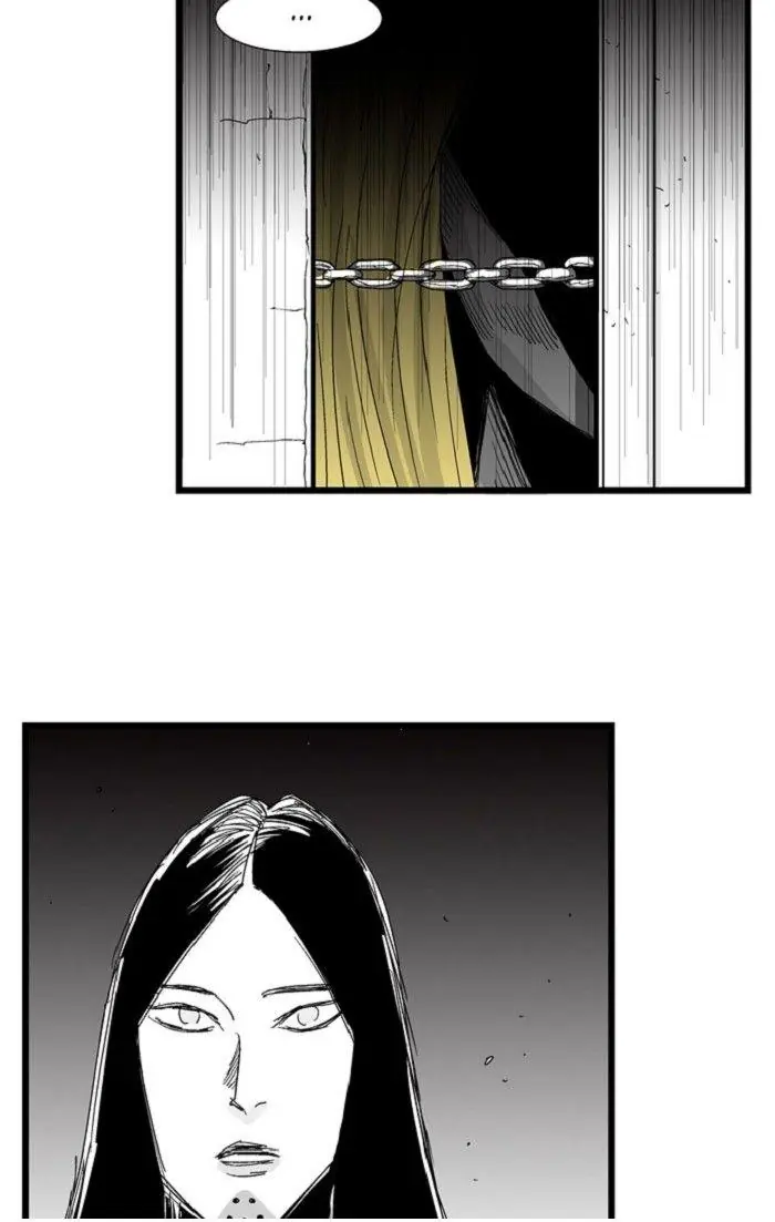 Hellper Chapter 127 Page 49