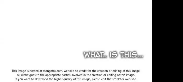 Hellper Chapter 127 Page 51