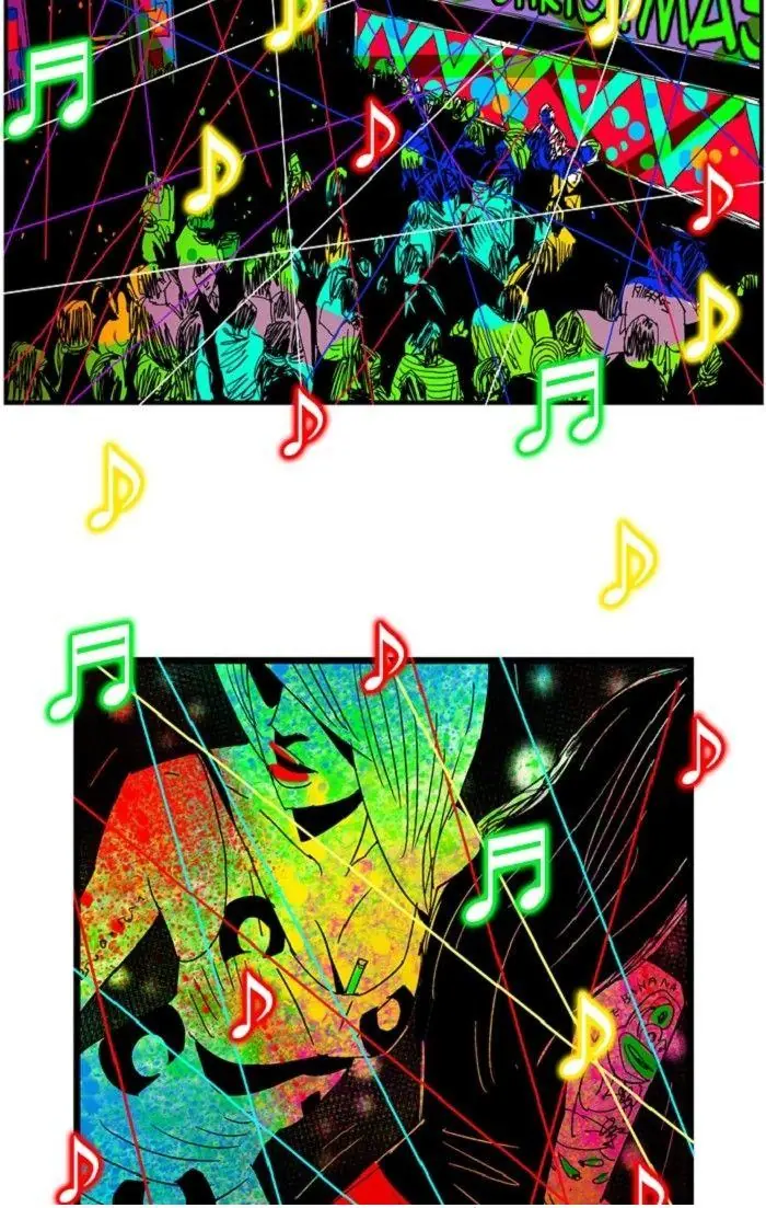 Hellper Chapter 128 Page 4