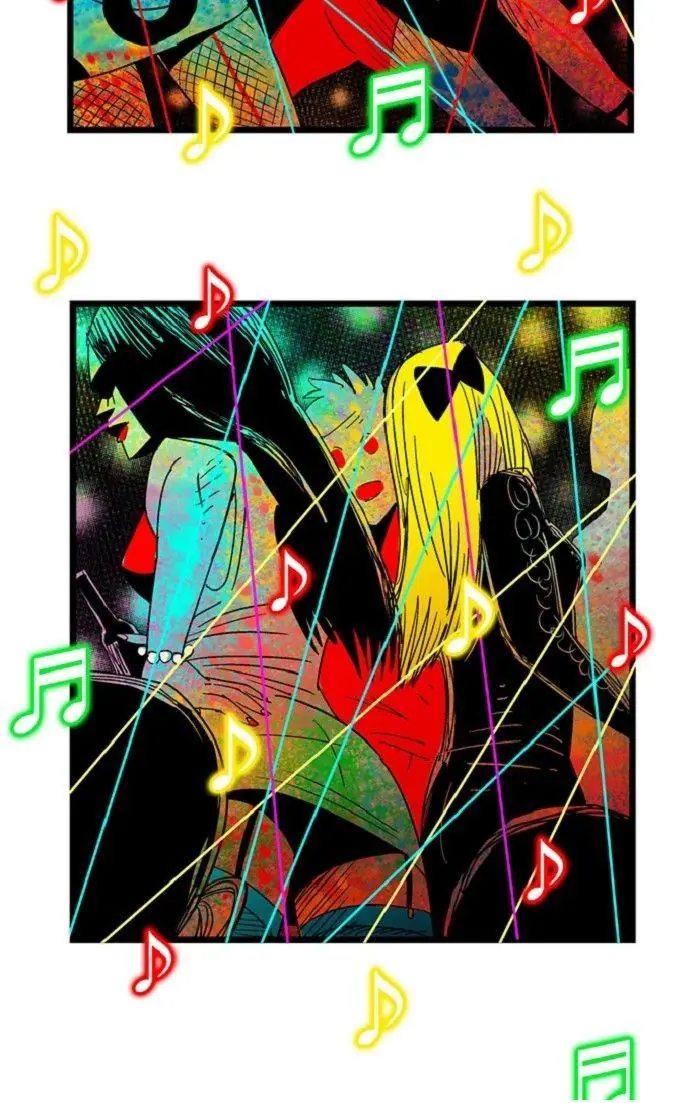 Hellper Chapter 128 Page 5