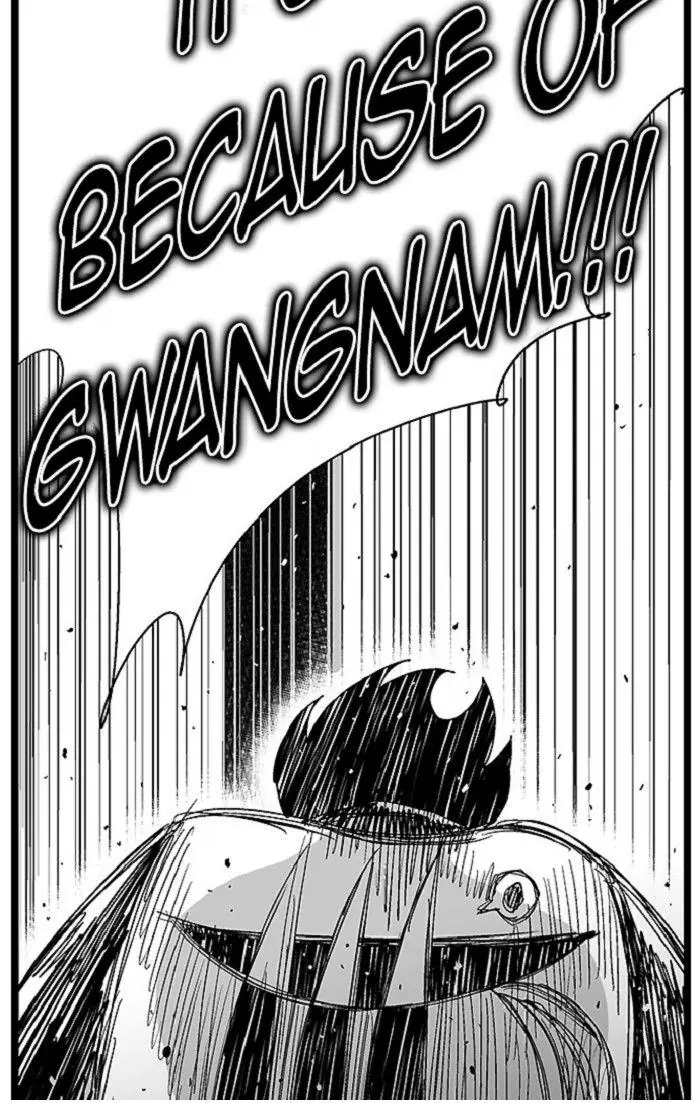 Hellper Chapter 128 Page 15