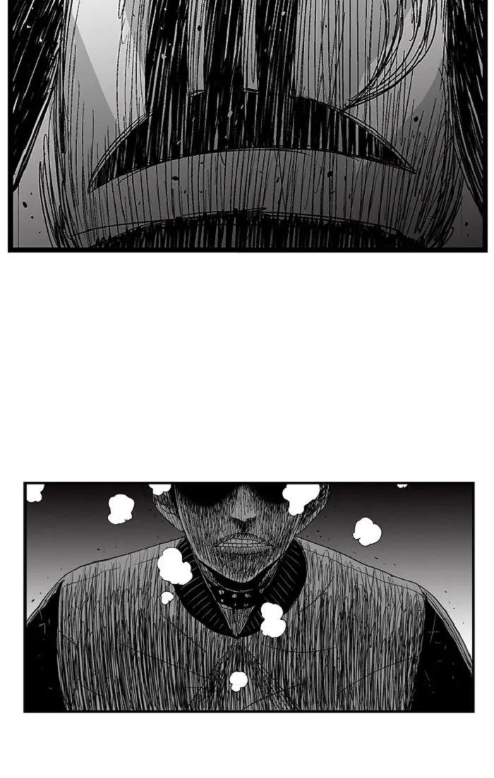 Hellper Chapter 128 Page 16