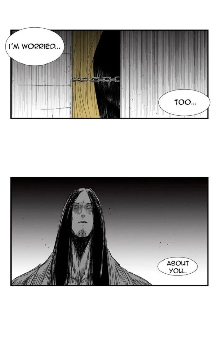 Hellper Chapter 128 Page 17