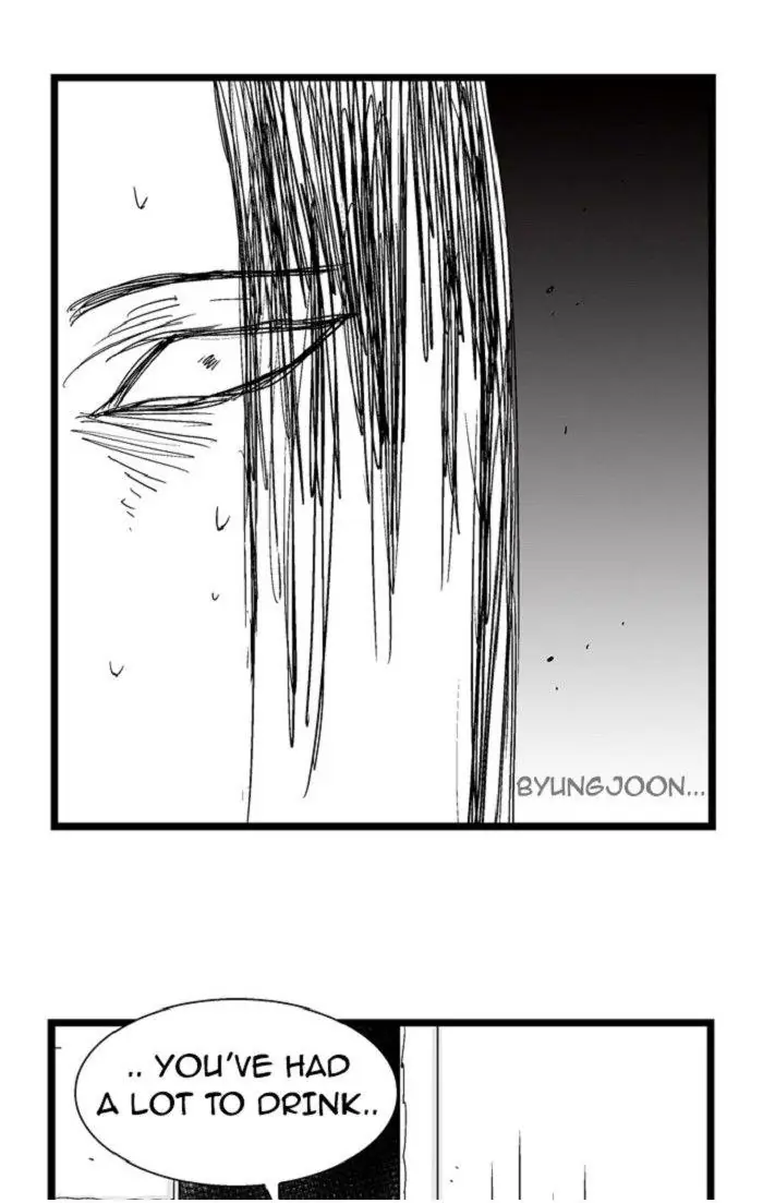 Hellper Chapter 128 Page 18