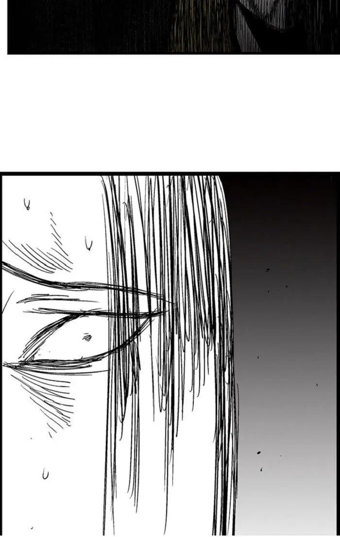 Hellper Chapter 128 Page 20