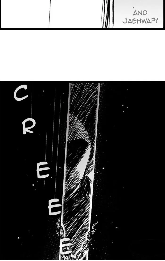 Hellper Chapter 128 Page 21