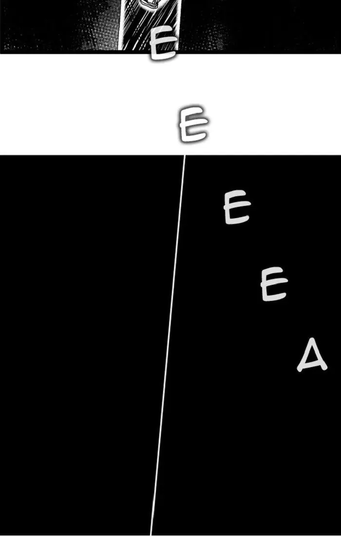 Hellper Chapter 128 Page 22