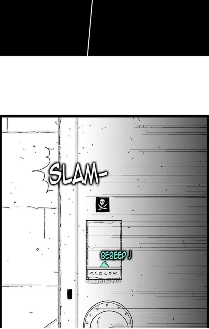 Hellper Chapter 128 Page 23