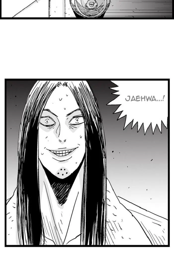 Hellper Chapter 128 Page 24