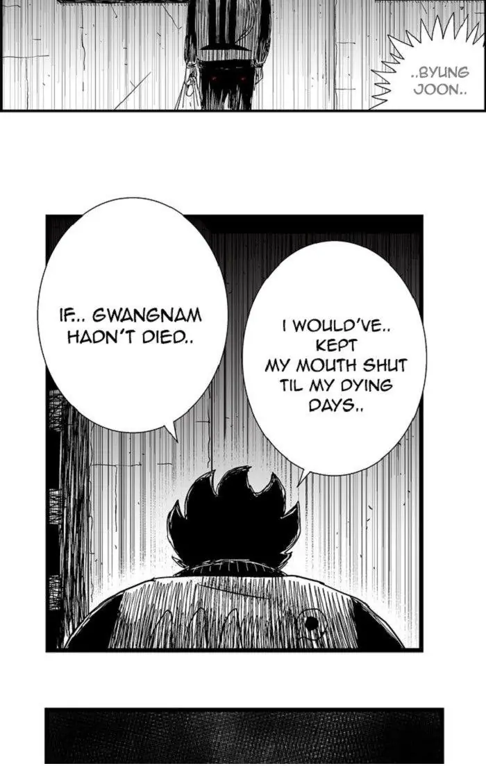 Hellper Chapter 128 Page 26