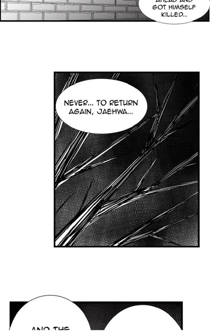 Hellper Chapter 128 Page 28