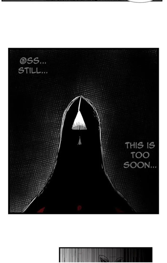 Hellper Chapter 128 Page 30