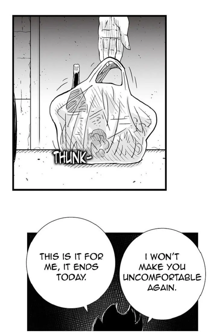 Hellper Chapter 128 Page 32