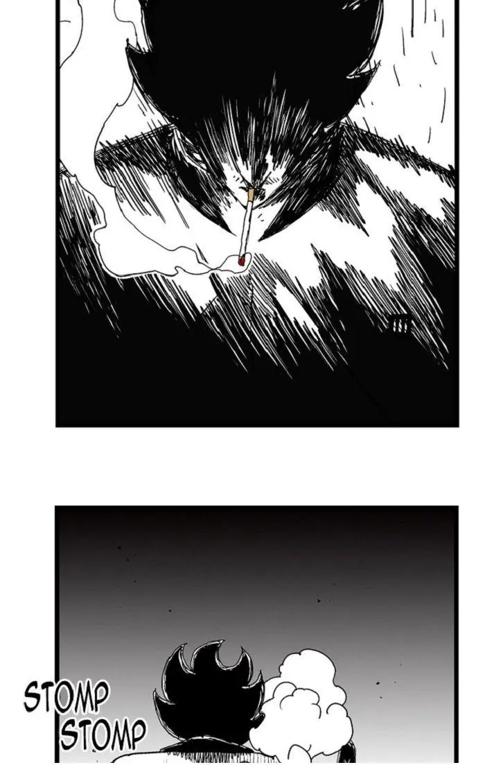 Hellper Chapter 128 Page 34