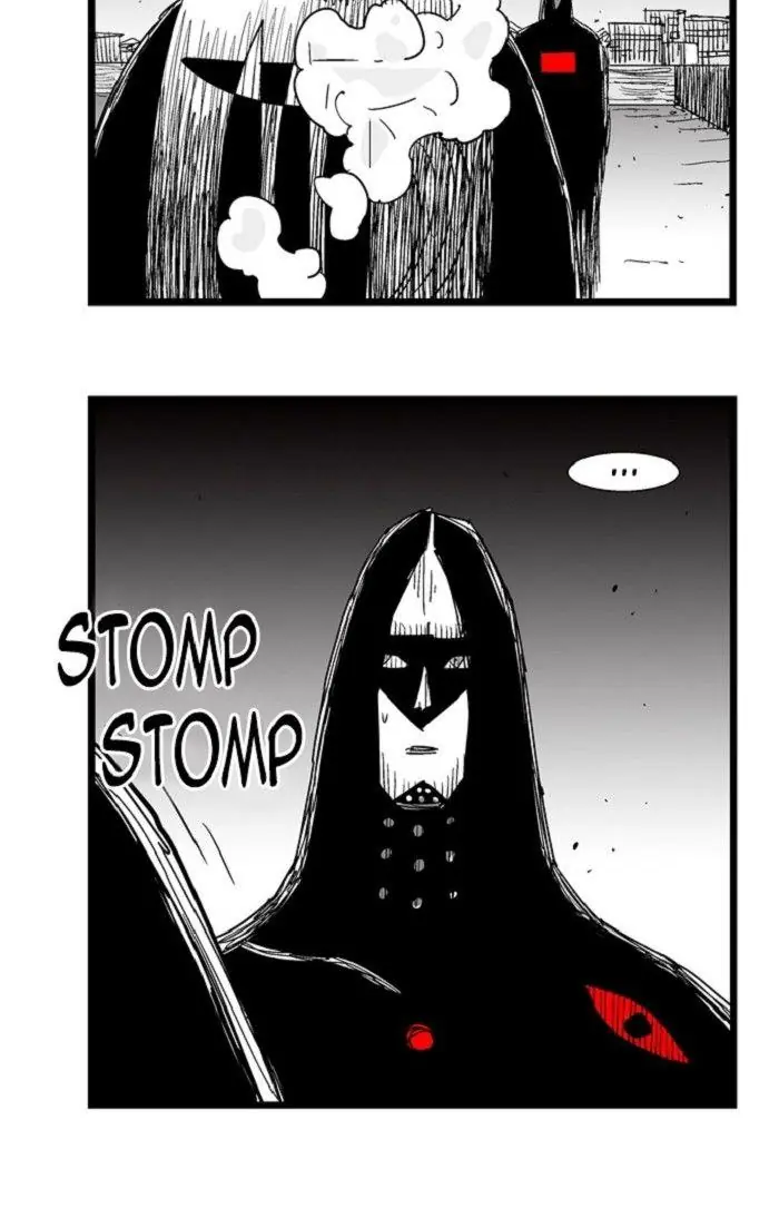 Hellper Chapter 128 Page 35