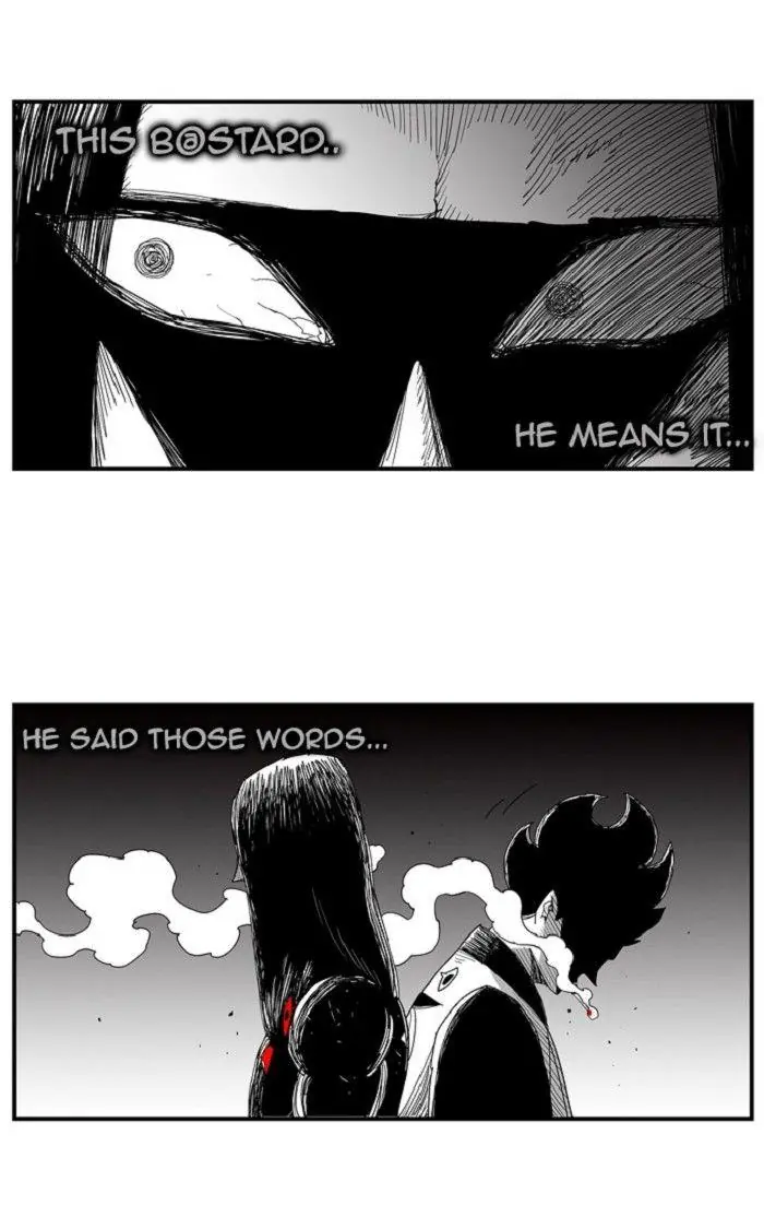 Hellper Chapter 128 Page 36