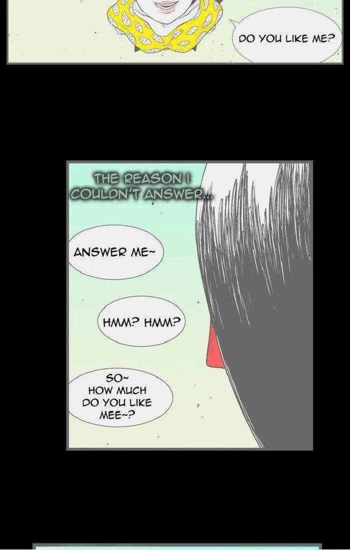 Hellper Chapter 128 Page 38