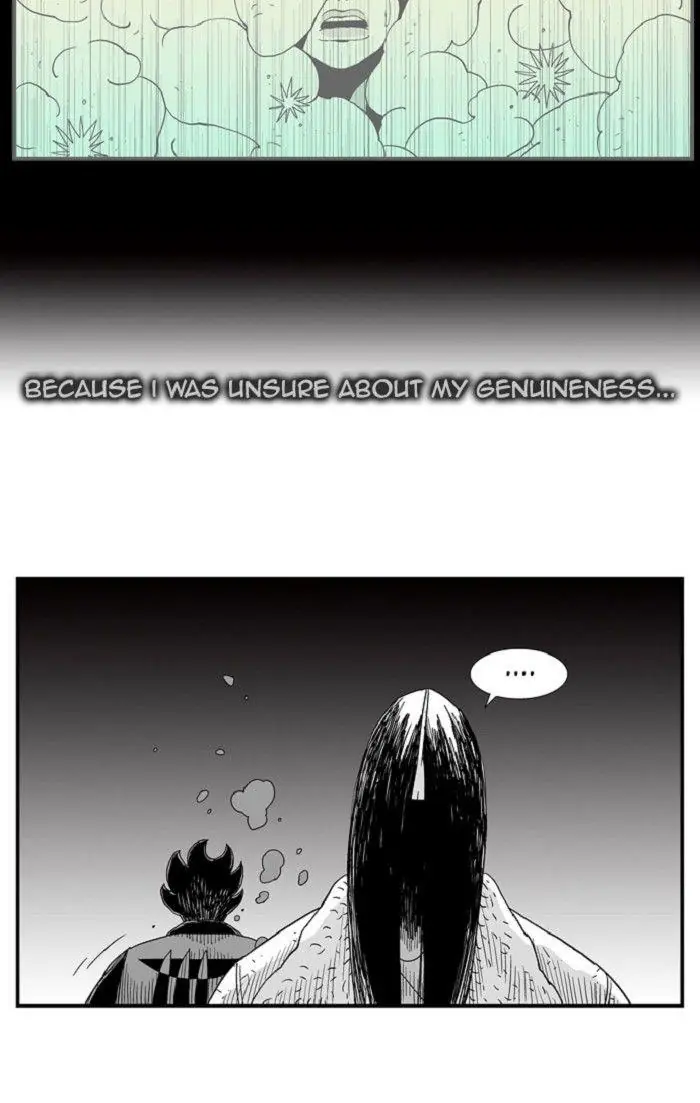 Hellper Chapter 128 Page 40
