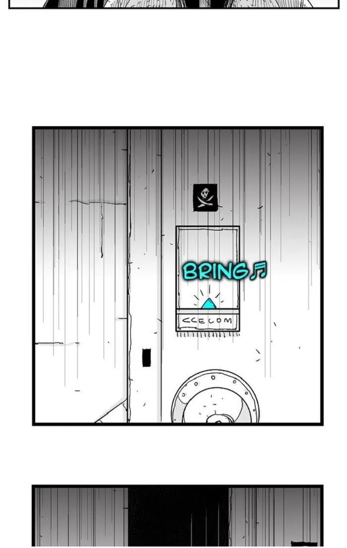 Hellper Chapter 128 Page 42