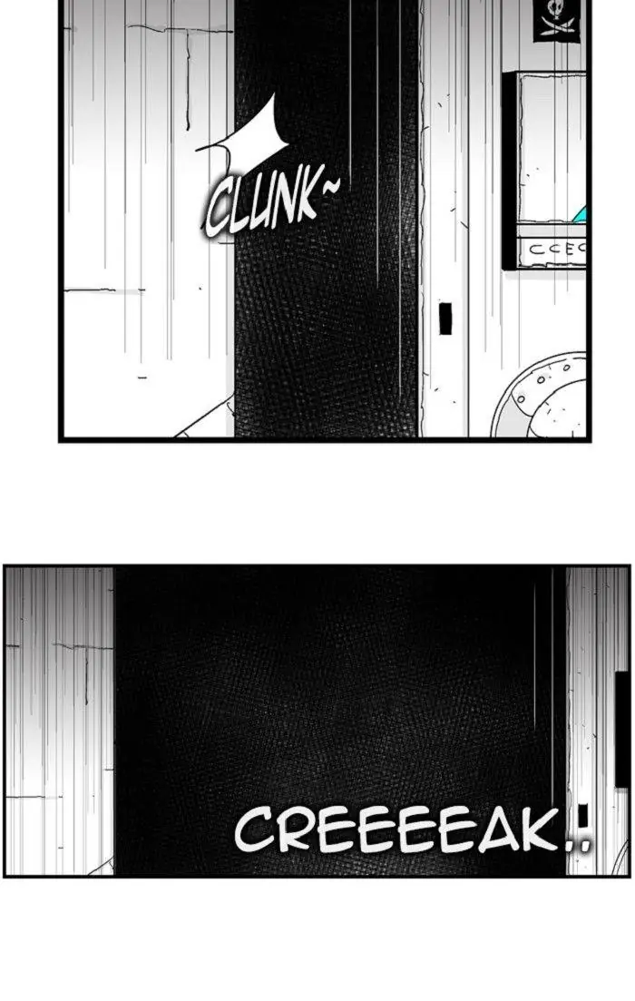 Hellper Chapter 128 Page 43