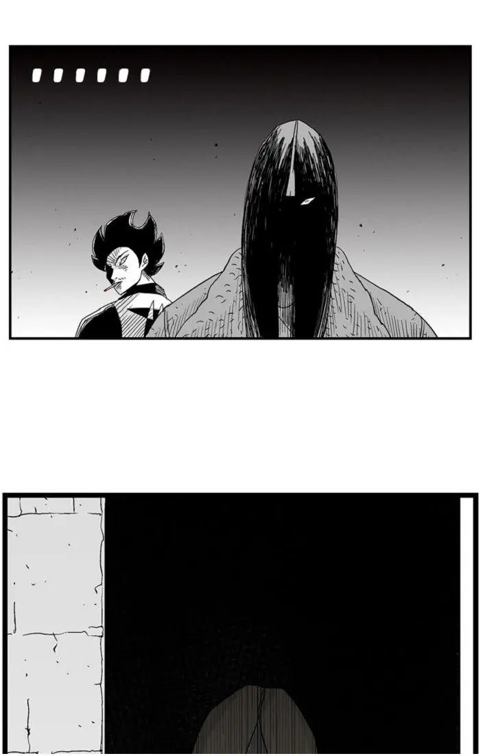 Hellper Chapter 128 Page 44