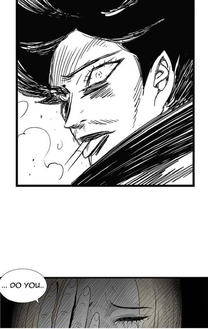 Hellper Chapter 128 Page 47