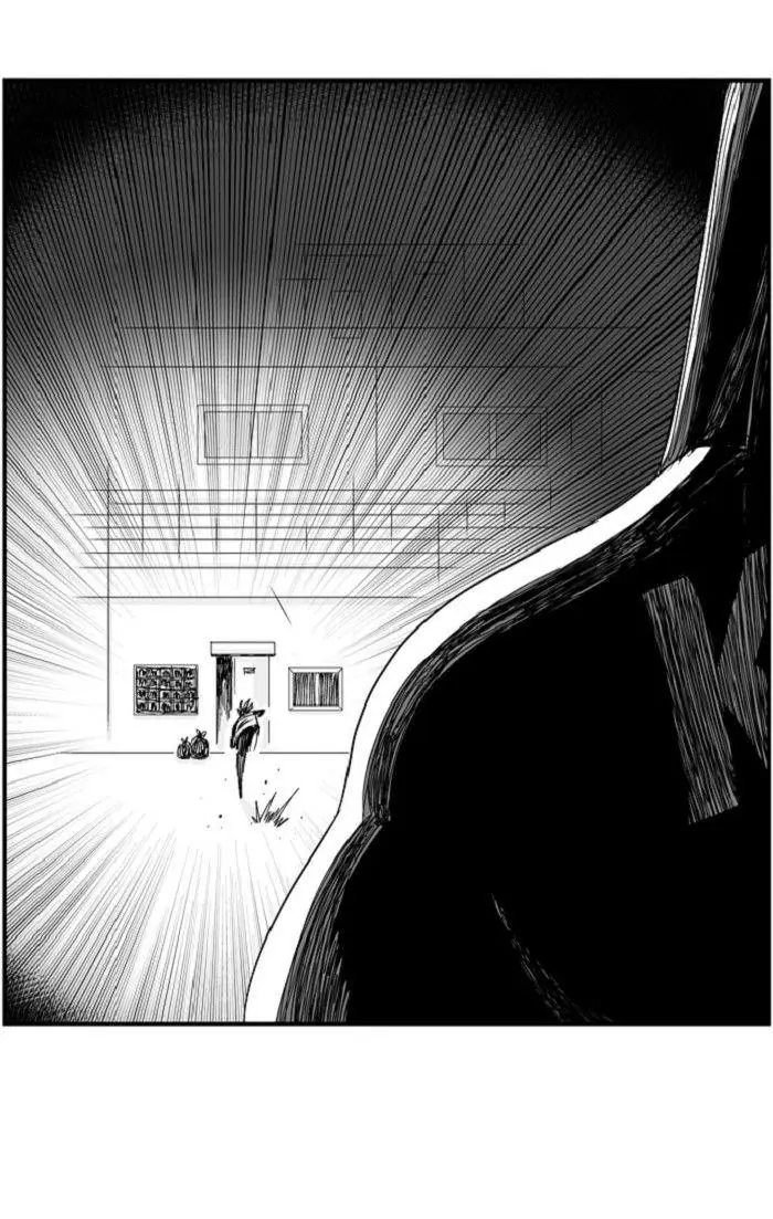 Hellper Chapter 128 Page 50