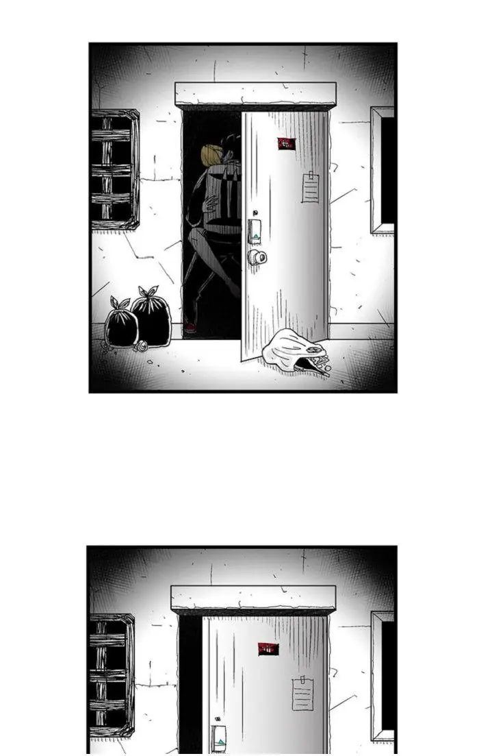 Hellper Chapter 128 Page 51