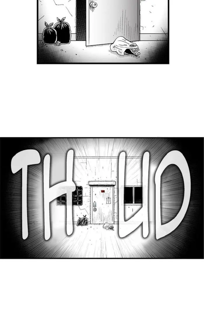 Hellper Chapter 128 Page 52