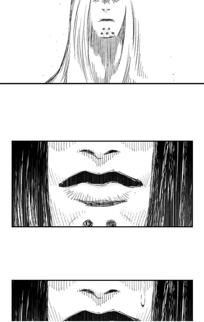 Hellper Chapter 128 Page 54