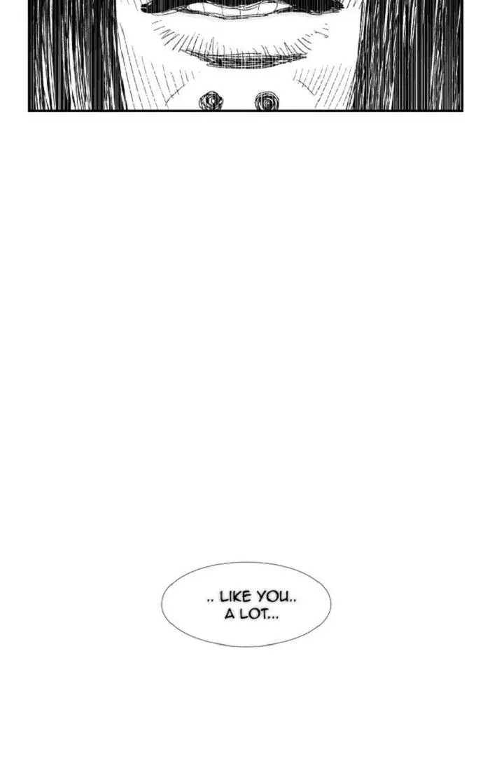 Hellper Chapter 128 Page 55