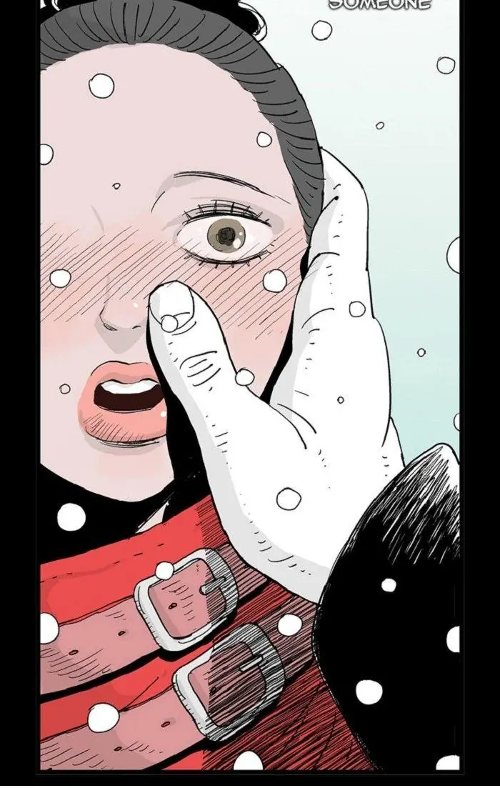 Hellper Chapter 129 Page 2