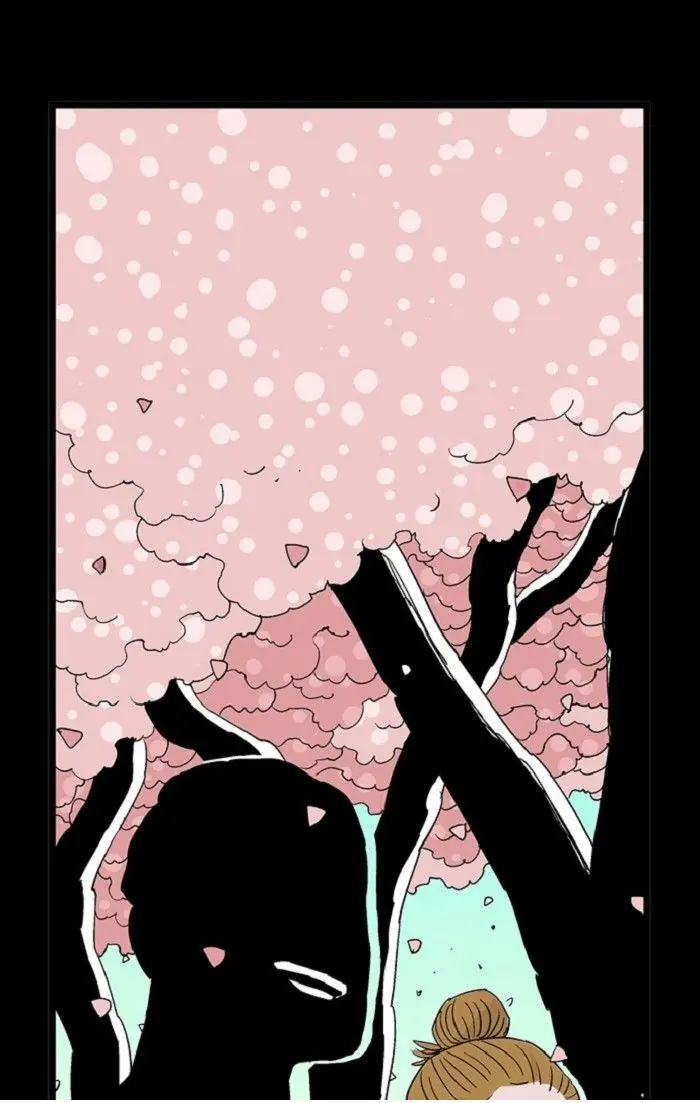 Hellper Chapter 129 Page 3