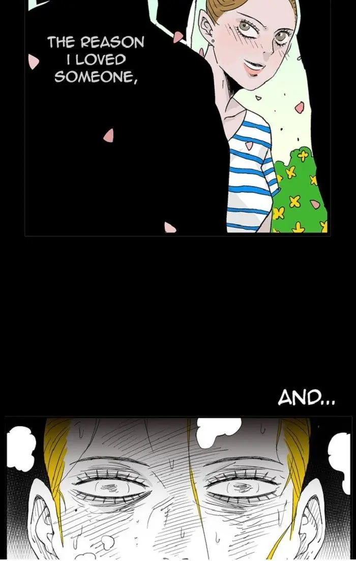 Hellper Chapter 129 Page 4