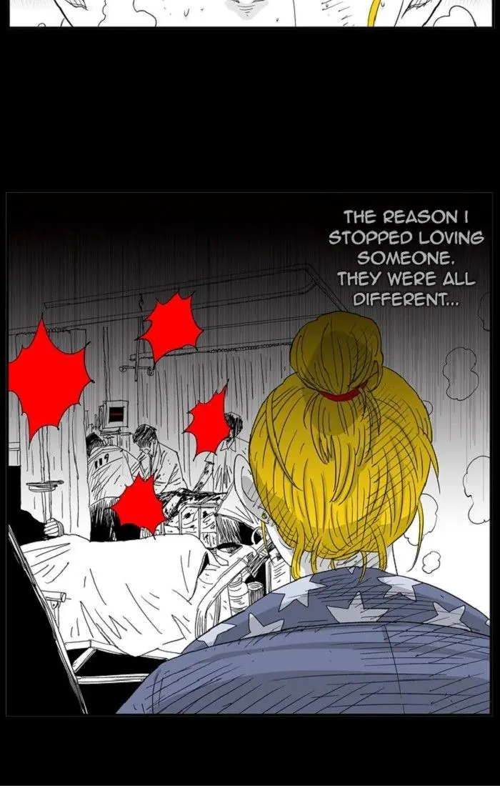 Hellper Chapter 129 Page 5