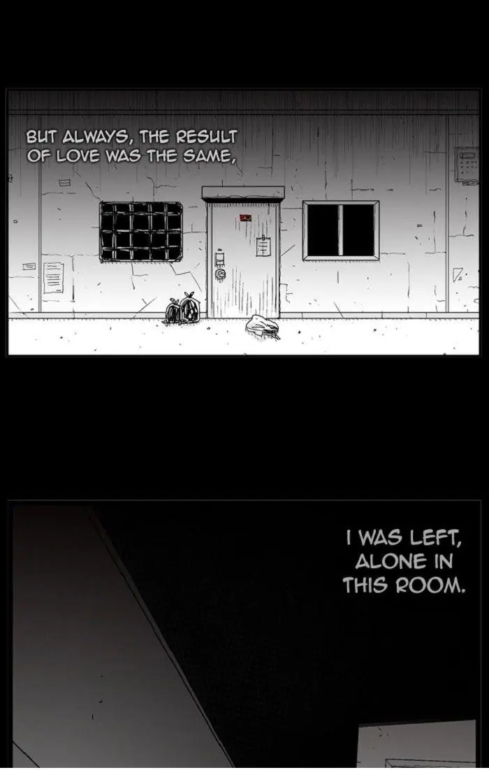 Hellper Chapter 129 Page 6